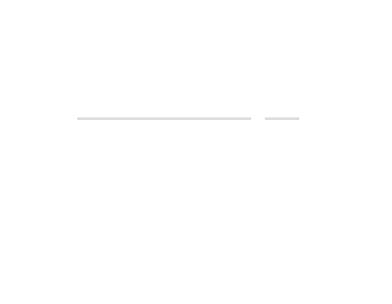 BeaFit Logo